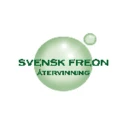 Eko-Service Skandinavien AB 