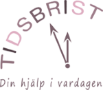 Tidsbrist AB 