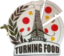 Turning Food AB 