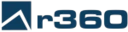 r360 Resort Systems AB 