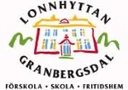 Granbergsdals Skola 