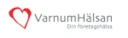 Varnumhälsan AB 