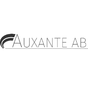 Auxante AB 