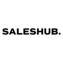 Saleshub 