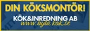 Kök & Inredning Dalarna AB 