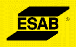 ESAB AB 