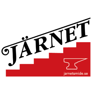 Järnet Smide