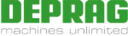 Deprag Scandinavia AB 