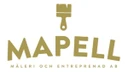 Mapell Måleri & Entreprenad AB 