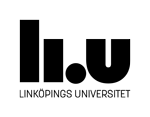 Linköpings Universitet 