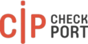 Cip Checkport 