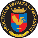 Procivitas Privata Gymnasium AB 