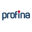 Profina International AB 