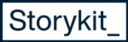 Storykit AB 