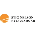 Stig Nelson Byggnads AB 