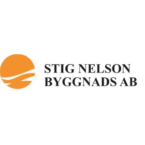 Stig Nelson Byggnads AB