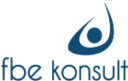 Fbe Konsult Umeå AB 
