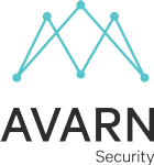 Avarn Security AB