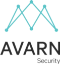 Avarn Security AB 