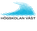 Högskolan Väst 