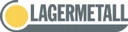 Lagermetall AB 