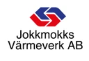 Jokkmokks Värmeverk AB 