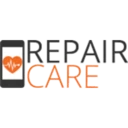 Repaircare AB 