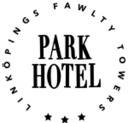 Park Hotell i Linköping AB 