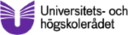 Universitets- och Högskolerådet 