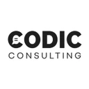 Codic Consulting AB 
