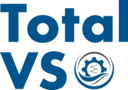 Total VS i Linköping AB 