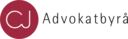 C J Advokatbyrå AB 