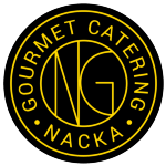 Nacka Gourmet & Catering KB 