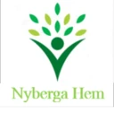 Nyberga Hem AB 