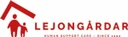 Human Support Lejongårdar AB 