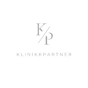 Klinikkpartner 