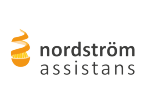 Nordström Assistans 