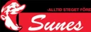 Sunes Gatukök AB 