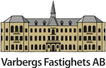 Varbergs Fastighets AB 