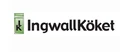 Ingwallköket AB