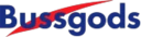 Bussgods Örnsköldsvik 