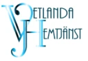Vetlanda Hemtjänst HB 