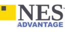 Nes Advantage 