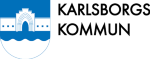 Karlsborgs kommun 