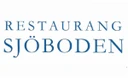 Sjöbodens Restauranger HB 