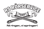 Rs Rörservice AB 