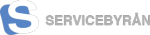Servicebyrån i Malmö AB 