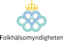 Folkhälsomyndigheten 
