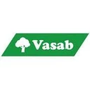 Varbergs Anläggningsservice Aktiebolag