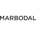 Kungens Kök & Design AB 